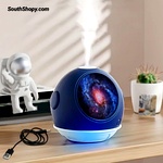 Astronaut Humidifier, Spray humidifier, Ball Shape Humidifier (1 Pc / 110 ML)