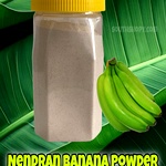 Nendran Banana powder |  Organic Nendran Kai Maavu