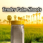 Tender Palm Shoots Powder, Palmyra sprouts powder | Panangilangu Maavu Organic