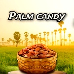 Palm Candy,Pure Palm Candy | Panakarkandu