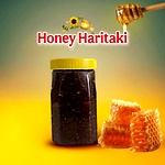 Natural Haritaki Honey | Kadukkai thean