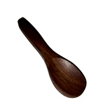 Mini Wooden Spoon