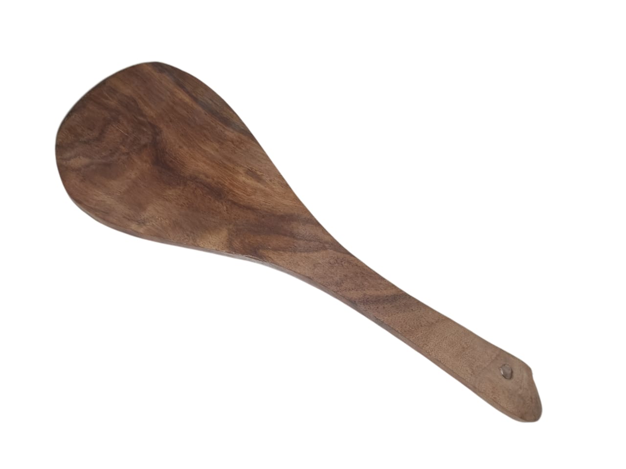 Rice Serving Spoon