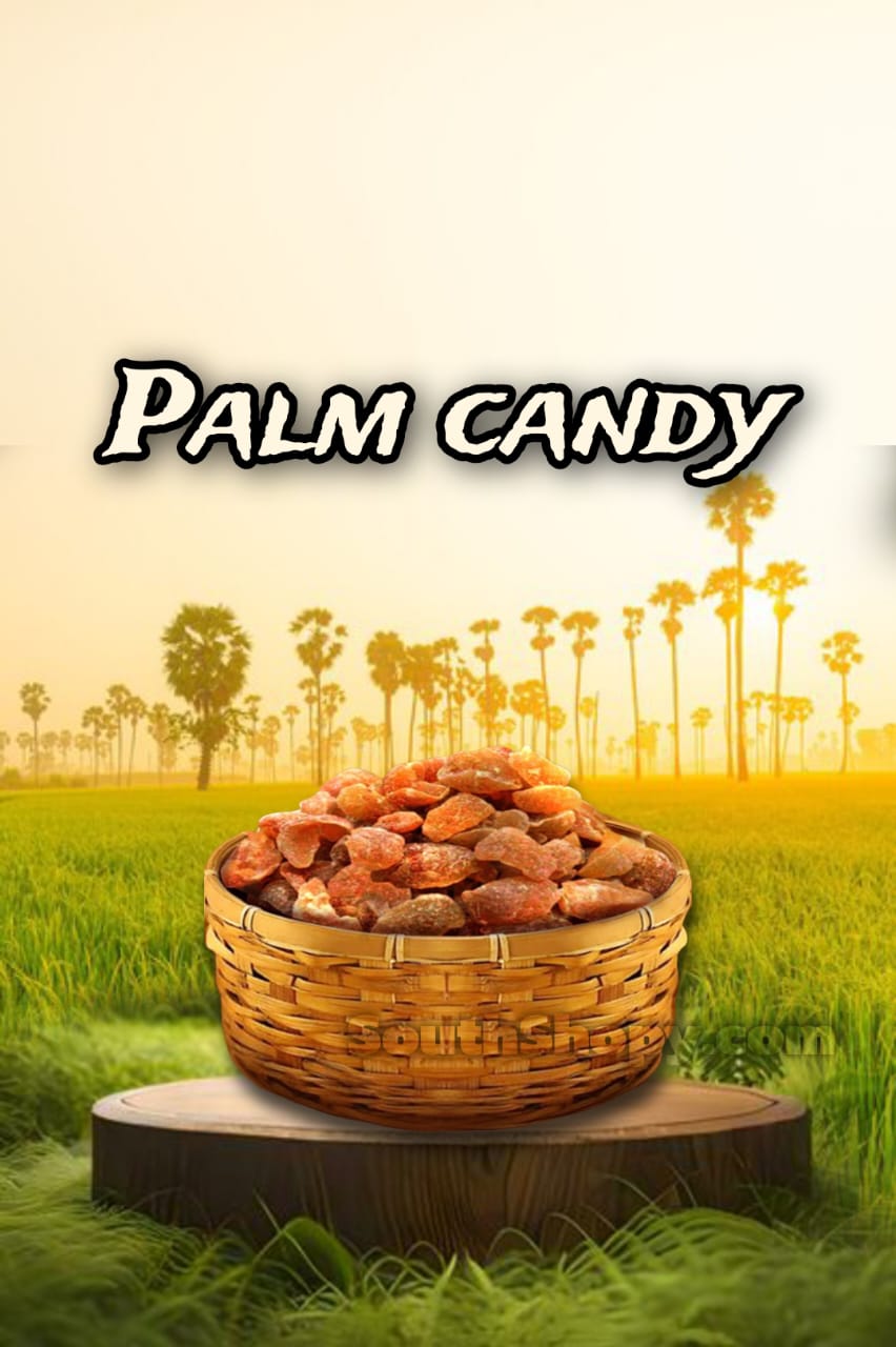 Palm Candy,Pure Palm Candy | Panakarkandu