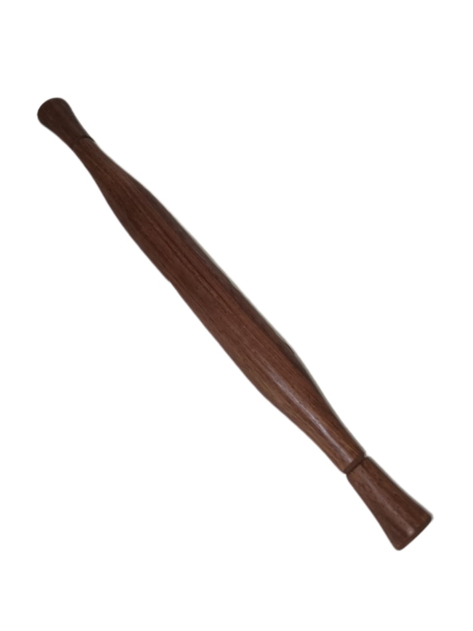 Wooden Rolling Chapati kattai