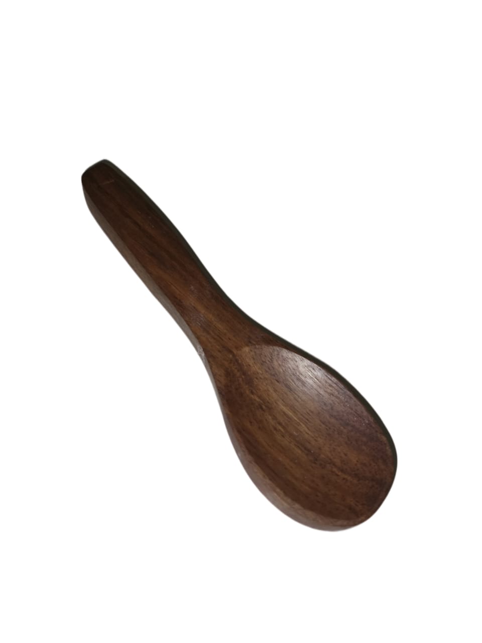 Mini Wooden Spoon